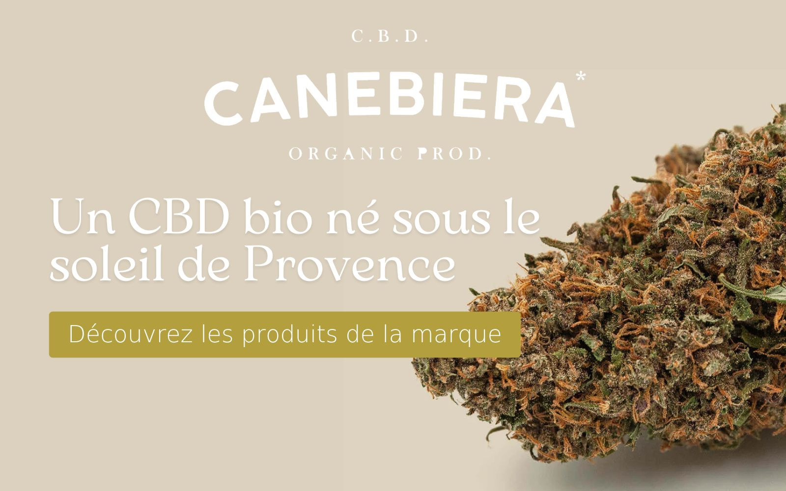 canebiera